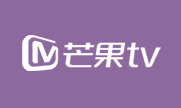 芒果TV