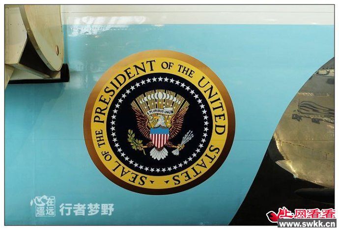 西子女性网社区网友上传图片