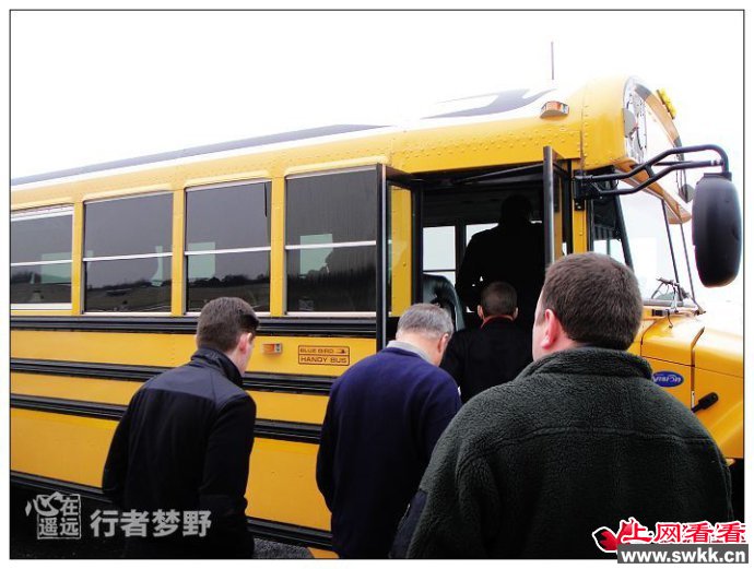 西子女性网社区网友上传图片