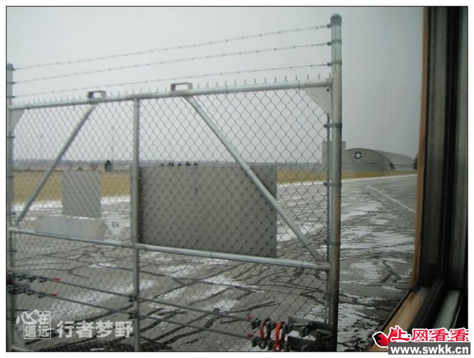 西子女性网社区网友上传图片