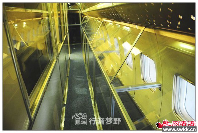 西子女性网社区网友上传图片