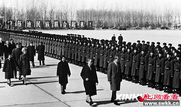 西子女性网社区网友上传图片