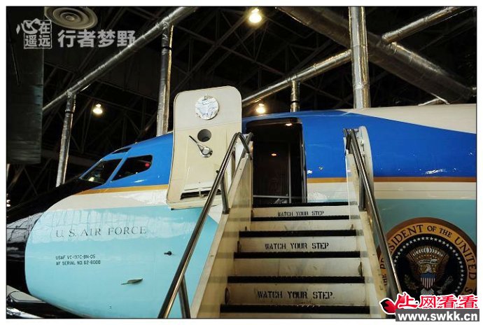 西子女性网社区网友上传图片
