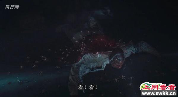 （转） ____盘点那些震撼人心的恐怖电影。[海报+简介+影评]1317352592765