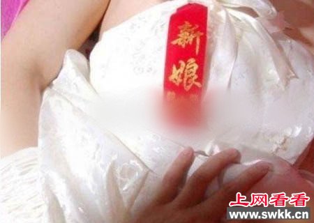 点击图片进入下一页