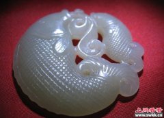 奇!中国十大灵异事件(图文)