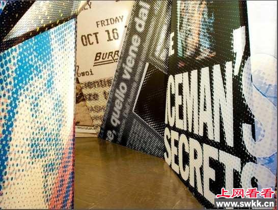 阿尔卑斯山融化冰川发现千年冰冻木乃伊(图)