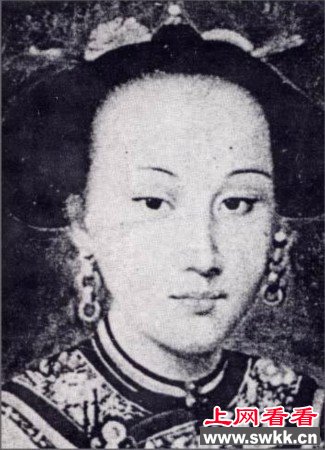 穿越千年的美丽 探访世界各地不腐女干尸