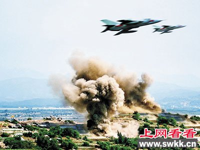 中国51去军事基地