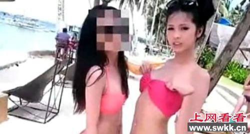女星被曝参加性爱吸毒派对 满桌毒品地上摆满情趣用品[组图]。台湾前黑涩会美眉陈佳佳被曝参加豪宅性爱吸毒派对被逮，据悉，豪宅内满桌都是毒品，地上还摆满了情趣用品，这已经不是第一次有黑涩会成员登上社会新闻版面过去曾传出16岁混血美眉与有妇之夫通奸，另有成员疑似流出不雅照。