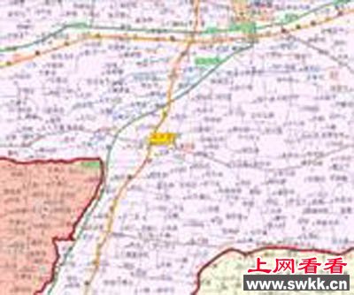 河北省南皮县一船夫被2个不明男子背上天飞行，醒来出现在70里外的地方