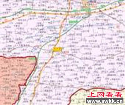 河北省南皮县一船夫被2个不明男子背上天飞行，醒来出现在70里外的地方