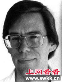 雇员称美“51区”有9架飞碟和外星人