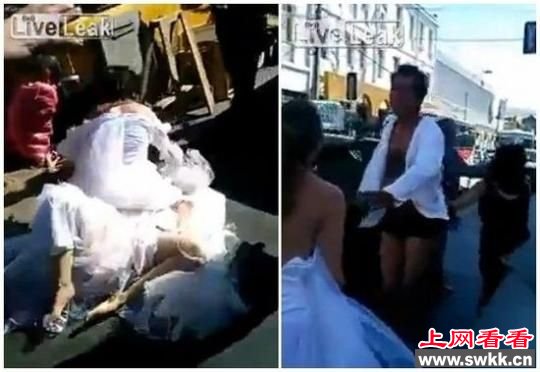 图片来自台湾东森新闻云网站