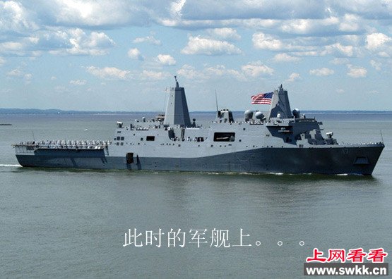 սޣ