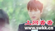 李敏镐
