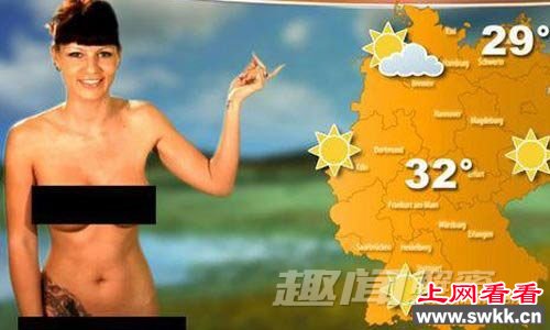 10、我们为什么不能预报天气？