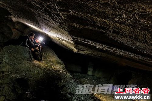 1、地球的核心是什么？