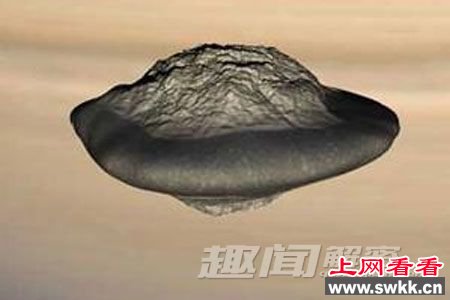 土卫十八