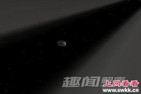 土卫十八