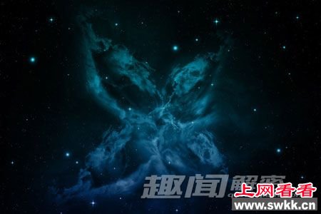 宇宙