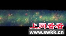 2009.12.5 最新发表的全景图