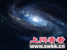 银心