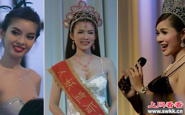 泰国人妖变性过程,泰国人妖,人妖,人妖皇后rose