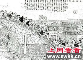 10大神秘事件中国至今无法解释