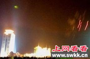 10大神秘事件中国至今无法解释