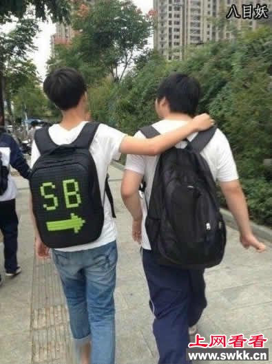ѿס