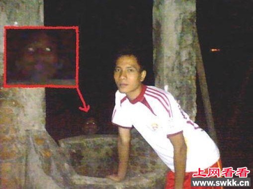С룡㵽Щֲ
