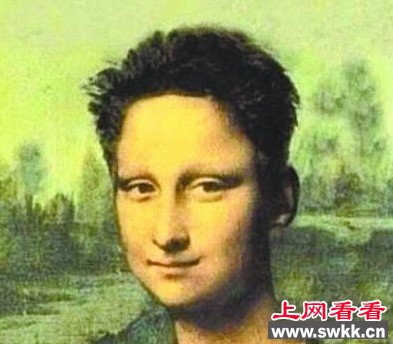 ɯͣ