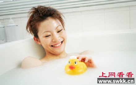 日本男性心目中的理想女生标准 [23条]