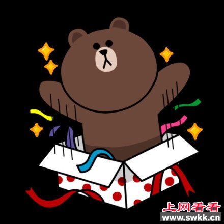 日本男性心目中的理想女生标准 [23条]