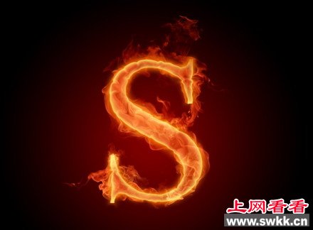 日本男性心目中的理想女生标准 [23条]