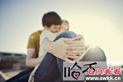 经典四招教你如何泡妞 泡妞新手必学