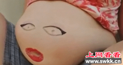 شĺ