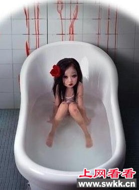 ʮ󾭵ֲƬ