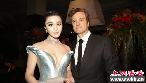 gaga露半球女星露半球