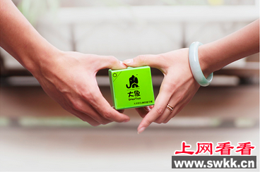 大象避孕套PK杜蕾斯 创意营销学习“小米”模式