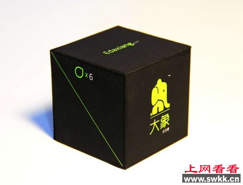 大象避孕套PK杜蕾斯 创意营销学习“小米”模式