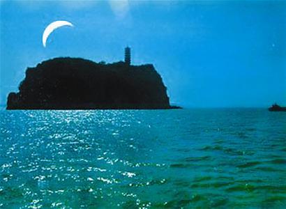 йİĽ ۶үˮ¼ ͼ