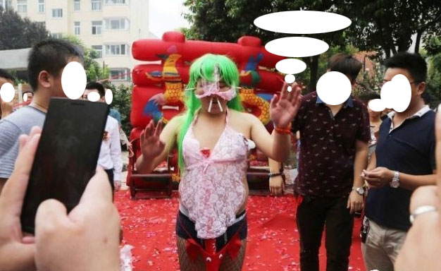 ̵Щ ͼ