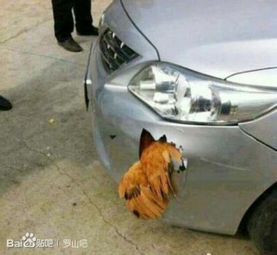 ϵ뼦ײ_δ˳ײ_ͼ
