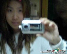 世界上有鬼吗 鬼魂真的存在吗 看完这些图片你就知道 鬼照片收集