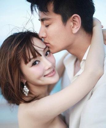 疑似李小璐不雅视频曝光 经纪人：谣言！要追查到底