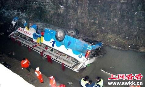 世界上最恐怖18大死亡公路 组图