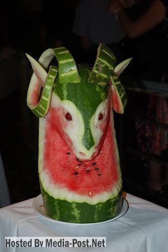 ϵ̵Ʒ