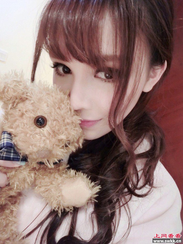 人体彩绘,北舞校花,翻版Angelababy,校花,梦妮
